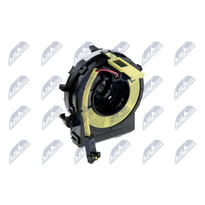Imagen de NTY EAS HY 006 Anillo airbag KIA: cee‘d I Hatchback, Familiar, Venga, HYUNDAI: ix20, ix35