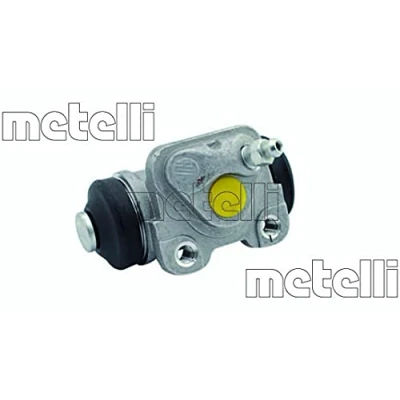 Imagen de METELLI 04 0802 Bombin de Freno 20,64 TOYOTA: Avensis I Familiar