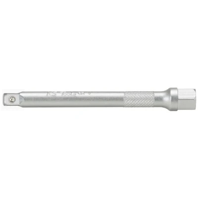 Imagen de KS TOOLS 911.1423 E Alargadera, llave de cubo 6,3 (1/4&quot;) Acero cromo vanadio