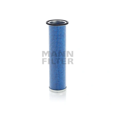Imagen de Filtro de aire complementario MANN FILTER CF 75/1 x