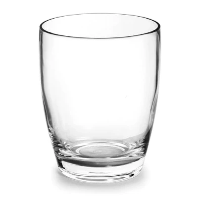 Imagen de Lacor Set, Tritan, 350ML