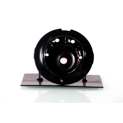 Imagen de GH 364573 Caja de muelle Eje delantero, derecha, izquierda, izquierda TOYOTA: Corolla IX Hatchback
