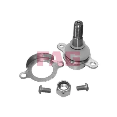 Imagen de FAG 825 0273 10 Rótula de suspensión 21,9 FORD: Transit Mk6 Furgón, Tourneo, Bus