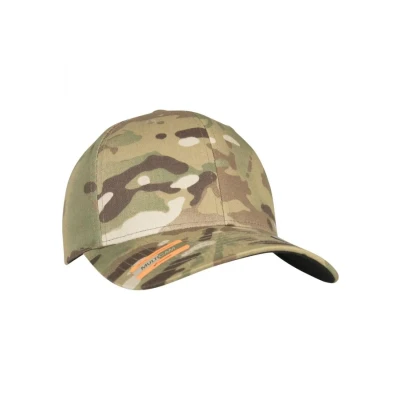 Imagen de Flexfit Multicam Gorra multicoloured, Talla: L/XL, Multi coloured