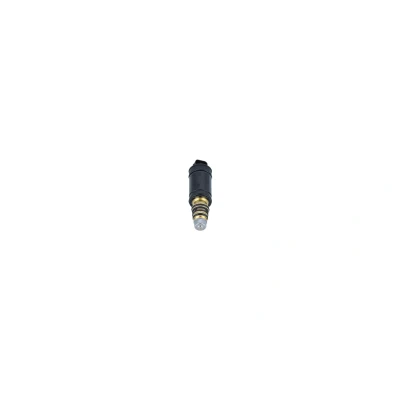 Imagen de NRF 380404 Válvula reguladora, compresor