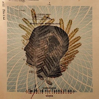 Imagen de Wake The Dead Vinilo