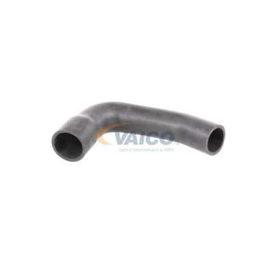 Imagen de VAICO V24 0756 Manguera Turbo Caucho con refuerzo textil Original calidad de FIAT: Grande Punto Hatchback, Doblo II Familiar