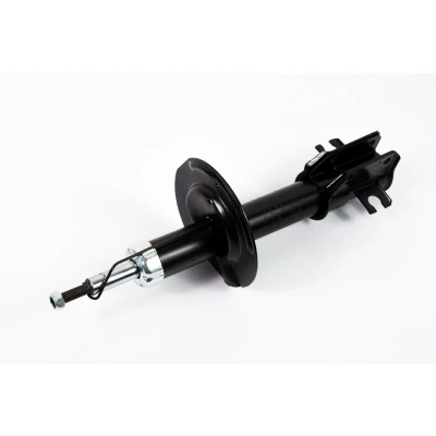 Imagen de Amortiguador KRAFT AUTOMOTIVE 4003420