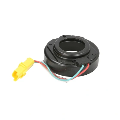 Imagen de Bobina del compresor de aire acondicionado THERMOTEC KTT030076