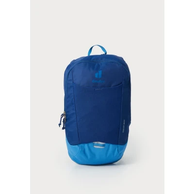 Imagen de deuter Junior Bike Mochila de ciclismo para niños