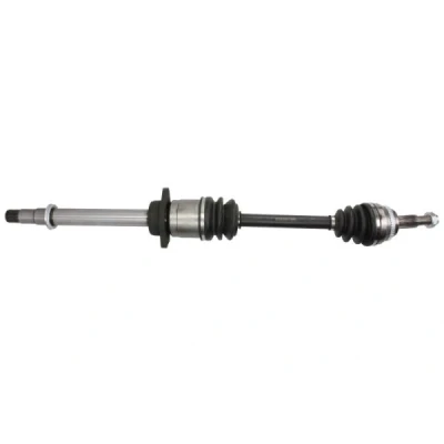 Imagen de POINT GEAR PNG73103 Árbol de transmisión Eje delantero, derecha 975 95 TOYOTA: Avensis II Station Wagon, Berlina