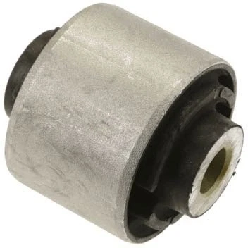 Imagen de TRW JBU1362 Silentblock Brazo de Suspension 55 AUDI: A4 B8 Avant, Berlina, A5 Coupé