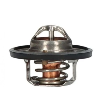 Imagen de MAPCO 28124 Termostato, refrigerante 90C 54mm HYUNDAI: ix35 Furgón, i40 Berlina, i20 I Hatchback, KIA: Pro cee‘d Sportage III
