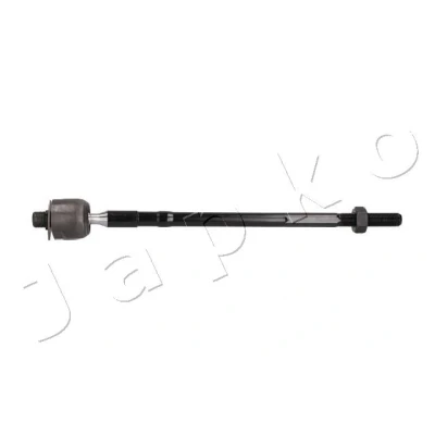 Imagen de JAPKO 103528 Rotula Axial de Direccion Eje delantero 323