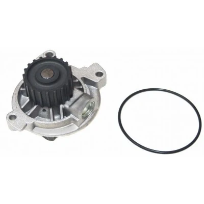 Imagen de MAPCO 21828 Bomba de agua 20 AUDI: 100 C4 Berlina