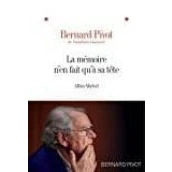 Imagen de La Mémoire N En Fait Qu À Sa Tête