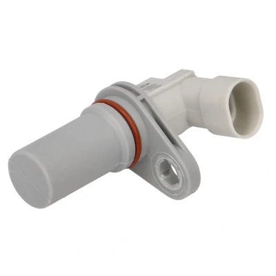 Imagen de NRF 755027 Sensor de Cigueñal OPEL: Astra H Hatchback, Vectra C Sedán, Insignia A ALFA ROMEO: 156 Berlina, 147, Brera, FIAT: Ducato III Furgón