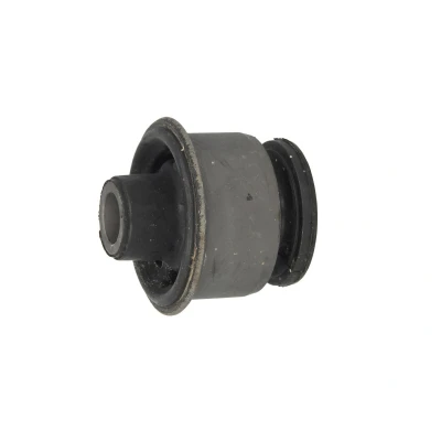 Imagen de MEYLE 44 14 610 0000 Silentblock Brazo de Suspension sin soporte ORIGINAL Quality posterior, Eje delantero, izquierda, derecha