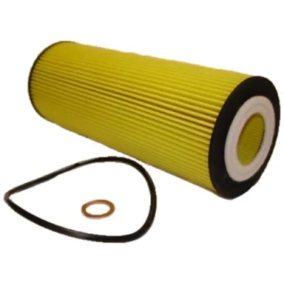 Imagen de ASHIKA 10 ECO010 Filtro de aceite Cartucho filtrante AUDI: A4 B7 Berlina, B5 B6 VOLKSWAGEN: Passat GP Berlina