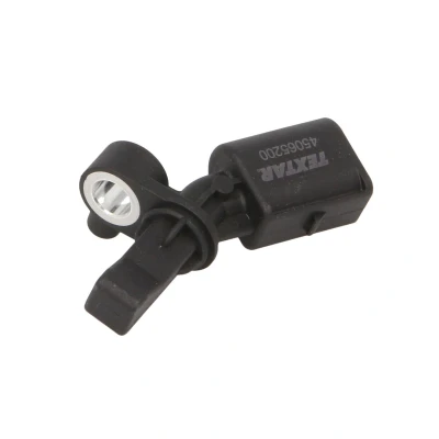 Imagen de Sensor, revoluciones de rueda TEXTAR 45065200