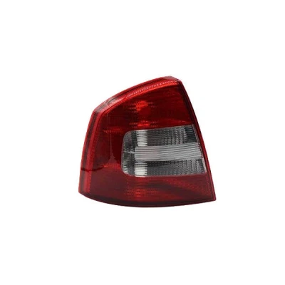 Imagen de DPA 89450875302 Piloto trasero izquierda SKODA: Octavia 2 Combi, II Hatchback