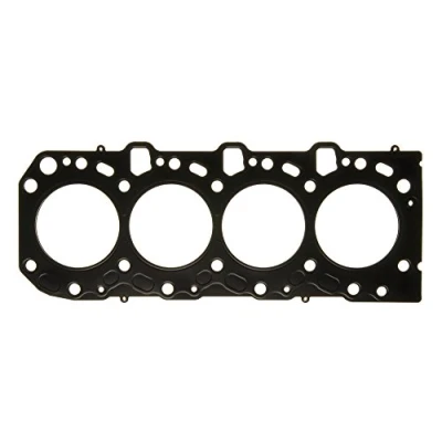 Imagen de AJUSA 10159700 Junta de Culata 0,85 97,5 1 MULTILAYER STEEL TOYOTA: Land Cruiser Prado 120, 90, 150