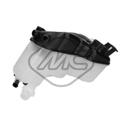 Imagen de Tanque de expansión, refrigerante Metalcaucho 03949