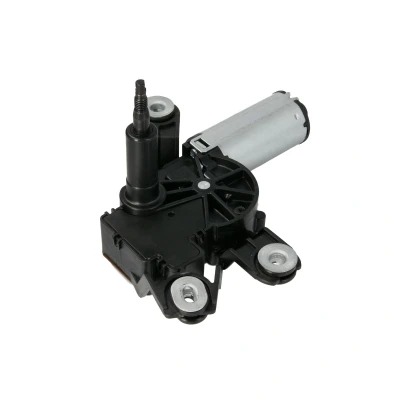 Imagen de Motor del limpiaparabrisas BLIC 5810 01 048390P