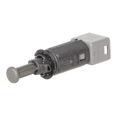 Imagen de FAE 24891 Interruptor luces freno mecánico 2 RENAULT: ESPACE 4, MEGANE Scenic, Coupe Cabriolet, OPEL: Movano A Furgón, Vivaro Combi