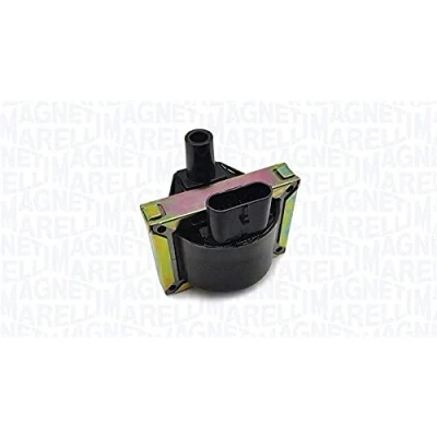 Imagen de MAGNETI MARELLI 060717012012 Bobina de encendido