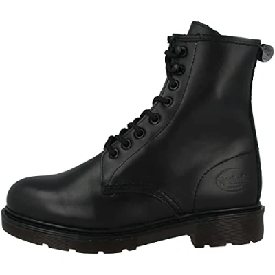 Imagen de Dockers by Gerli Schuhe 45EN201 Black (45EN201 100100) 37 Schwarz