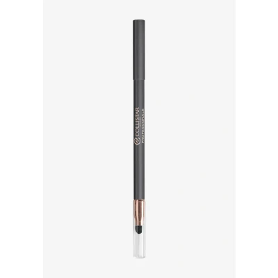 Imagen de Collistar Professionale Lápiz de ojos 1,2 ml