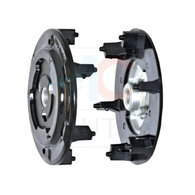 Imagen de ACAUTO AC 05DN07 Disco de arrastre, acople magnético compresor BMW: 3 Berlina, 5 Touring