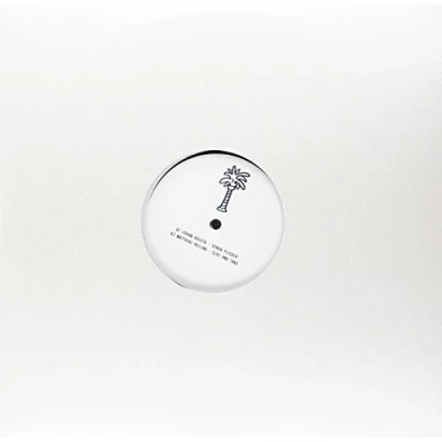 Imagen de Nie Wieder Streit Vinilo