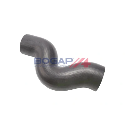 Imagen de BOGAP L1711103 Manguera Turbo OPEL: Astra H Hatchback, GTC, Caravan