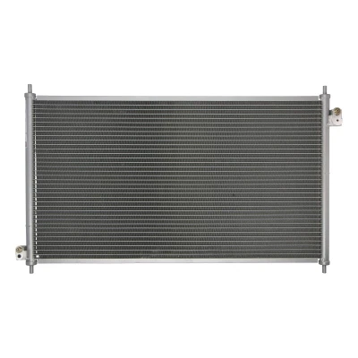 Imagen de BROADCOM HCPL 7721 300E