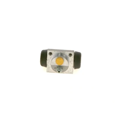 Imagen de BOSCH F 026 002 000 Bombin de Freno 20,64 CHEVROLET: Aveo Hatchback