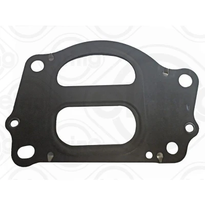 Imagen de ELRING 592.380 Junta Colector de Escape MINI: Hatchback