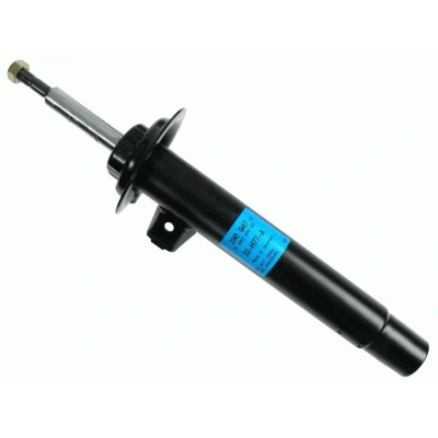 Imagen de Amortiguador SACHS 290 947