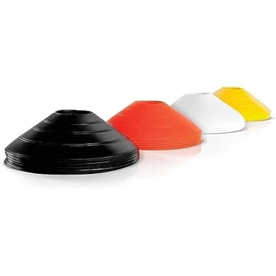 Imagen de Sklz Juego de conos para entrenamiento agilidad