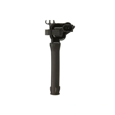 Imagen de ENGITECH ENT960097 Bobina de encendido ROVER: 25 Hatchback, 400 Berlina, 75, MG: MG ZR MGF Cabrio
