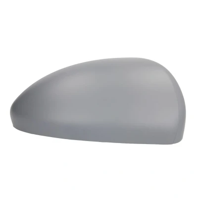 Imagen de Retrovisor exterior embellecedor BLIC 6103 56 009352P