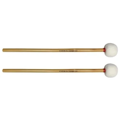 Imagen de GEWA 821534.0 Maza para timbal