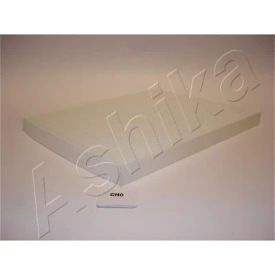 Imagen de Filtro, aire habitáculo ASHIKA 21 CH CH0