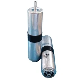 Imagen de ALCO FILTER SP 1435 Filtro Combustible de tubería 8,0 BMW: X1, 2 Gran Tourer, Active MINI: Hatchback, Countryman, Clubman