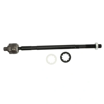 Imagen de REINHOCH RH02 2022 Rotula Axial de Direccion ambos lados M14x1.5 325 RENAULT: CLIO 3