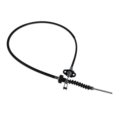 Imagen de BLUE PRINT ADK83829 Cable de Embrague SUZUKI: Vitara II SUV Cabrio, SUV, I Cabrio