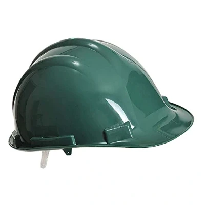 Imagen de Portwest Casco Expertbase, Color: Verde, PW50GNR