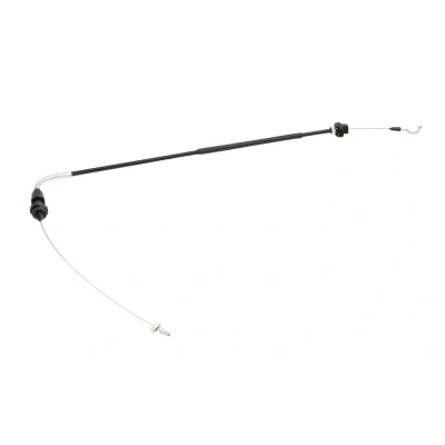 Imagen de MAXGEAR 32 0848 Cable del Acelerador BMW: 3 Sedán, Coupé