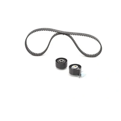 Imagen de Kit de distribution BOSCH 1 987 948 281